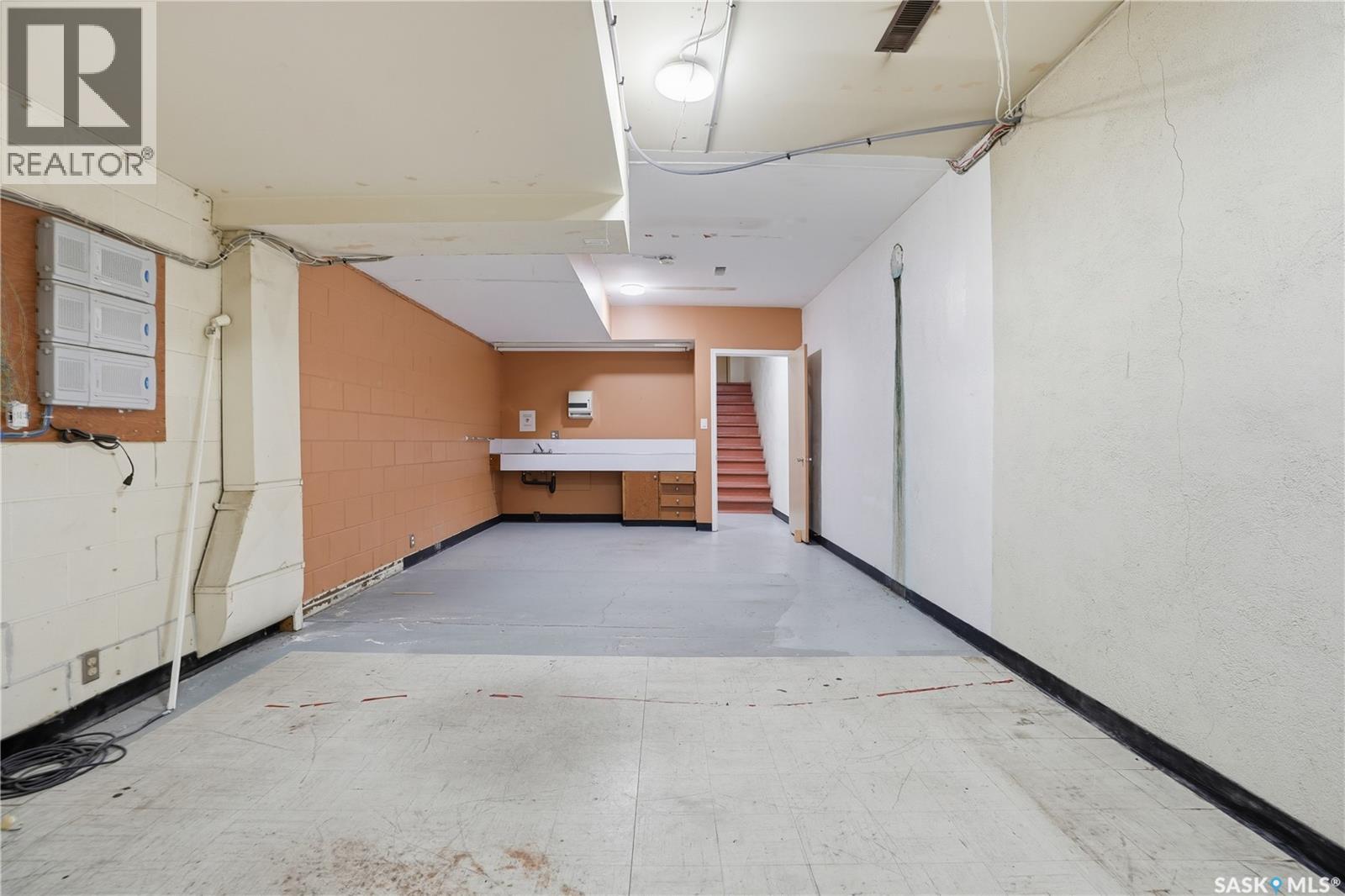 3426 Saskatchewan Drive, Regina, Saskatchewan  S4T 1H1 - Photo 34 - SK029295