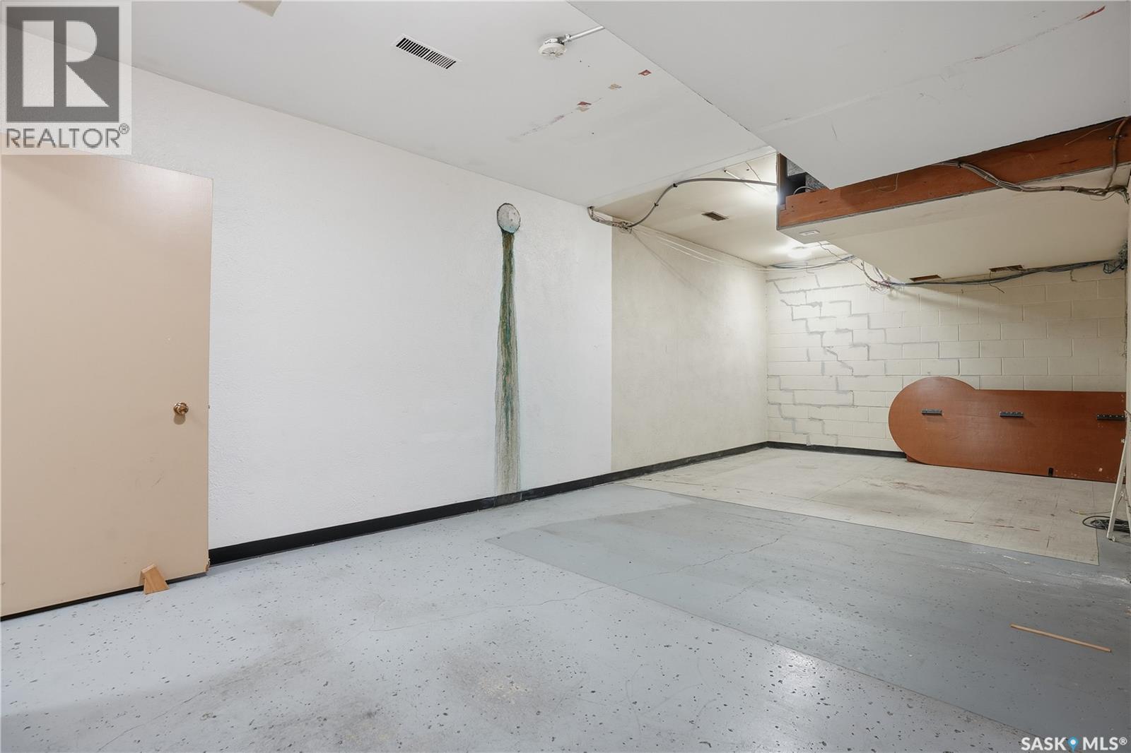 3426 Saskatchewan Drive, Regina, Saskatchewan  S4T 1H1 - Photo 36 - SK029295