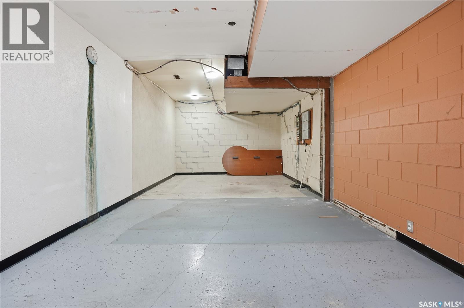 3426 Saskatchewan Drive, Regina, Saskatchewan  S4T 1H1 - Photo 37 - SK029295