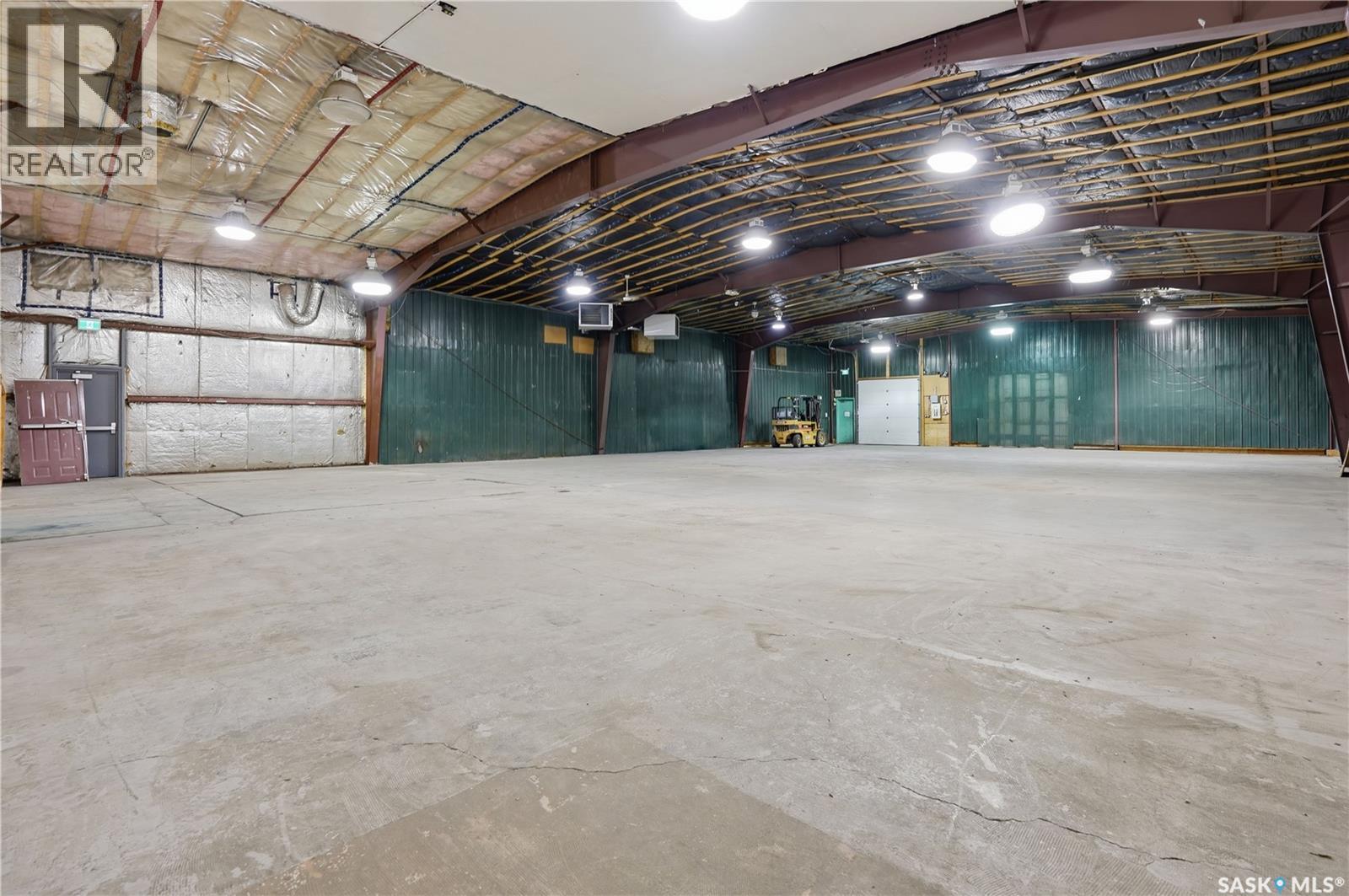 3426 Saskatchewan Drive, Regina, Saskatchewan  S4T 1H1 - Photo 39 - SK029295