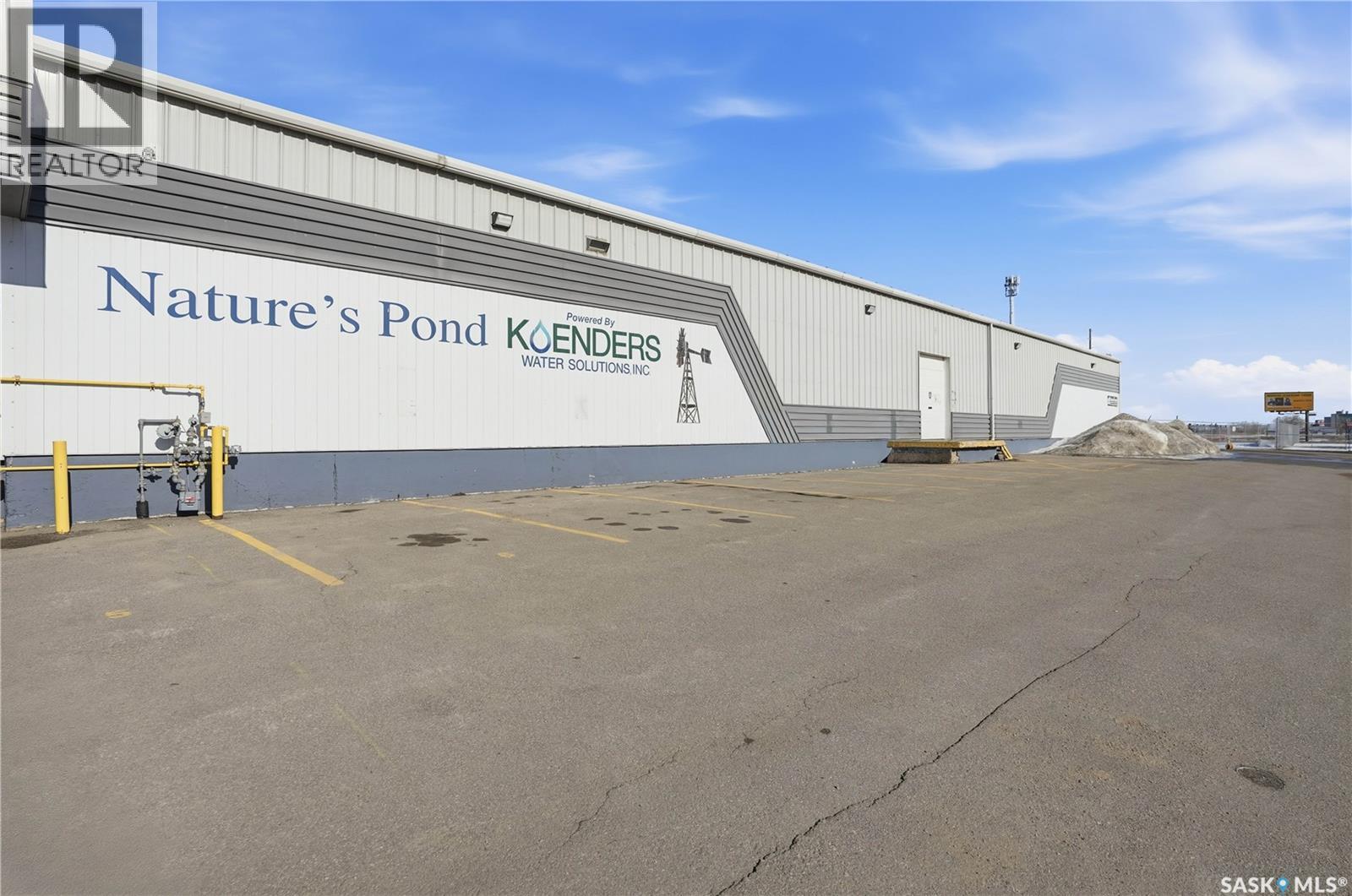 3426 Saskatchewan Drive, Regina, Saskatchewan  S4T 1H1 - Photo 4 - SK029295