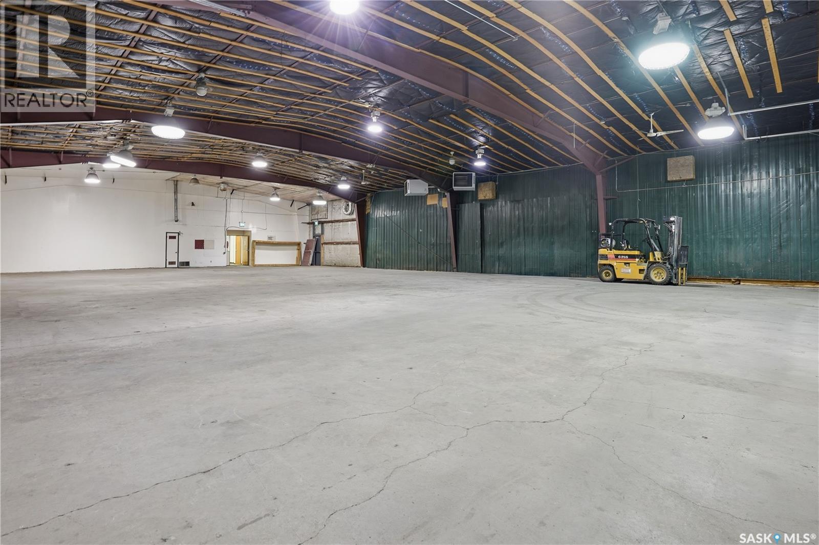 3426 Saskatchewan Drive, Regina, Saskatchewan  S4T 1H1 - Photo 40 - SK029295