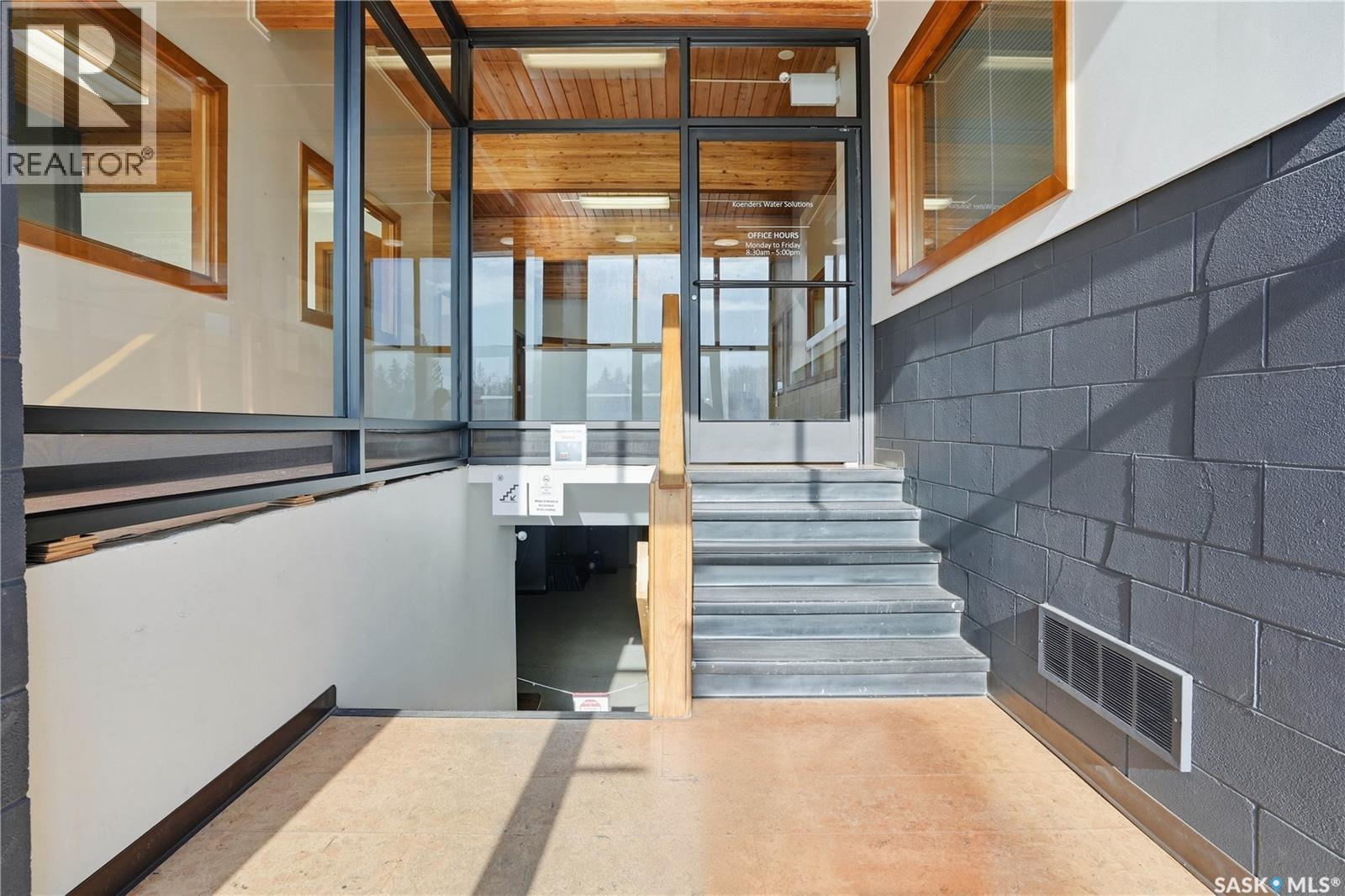 3426 Saskatchewan Drive, Regina, Saskatchewan  S4T 1H1 - Photo 6 - SK029295