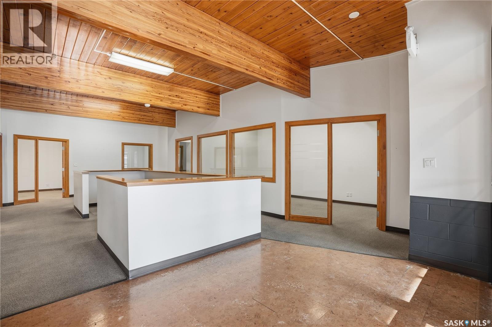 3426 Saskatchewan Drive, Regina, Saskatchewan  S4T 1H1 - Photo 8 - SK029295