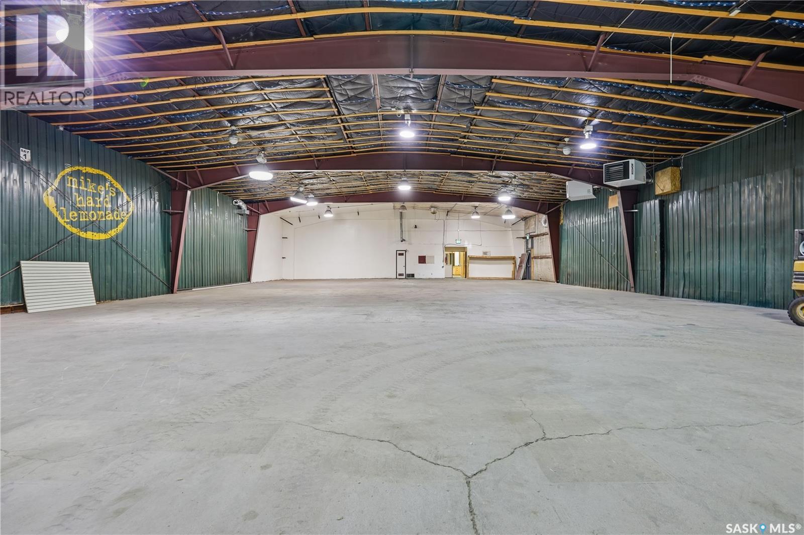 3426 Saskatchewan Drive, Regina, Saskatchewan  S4T 1H1 - Photo 9 - SK029295