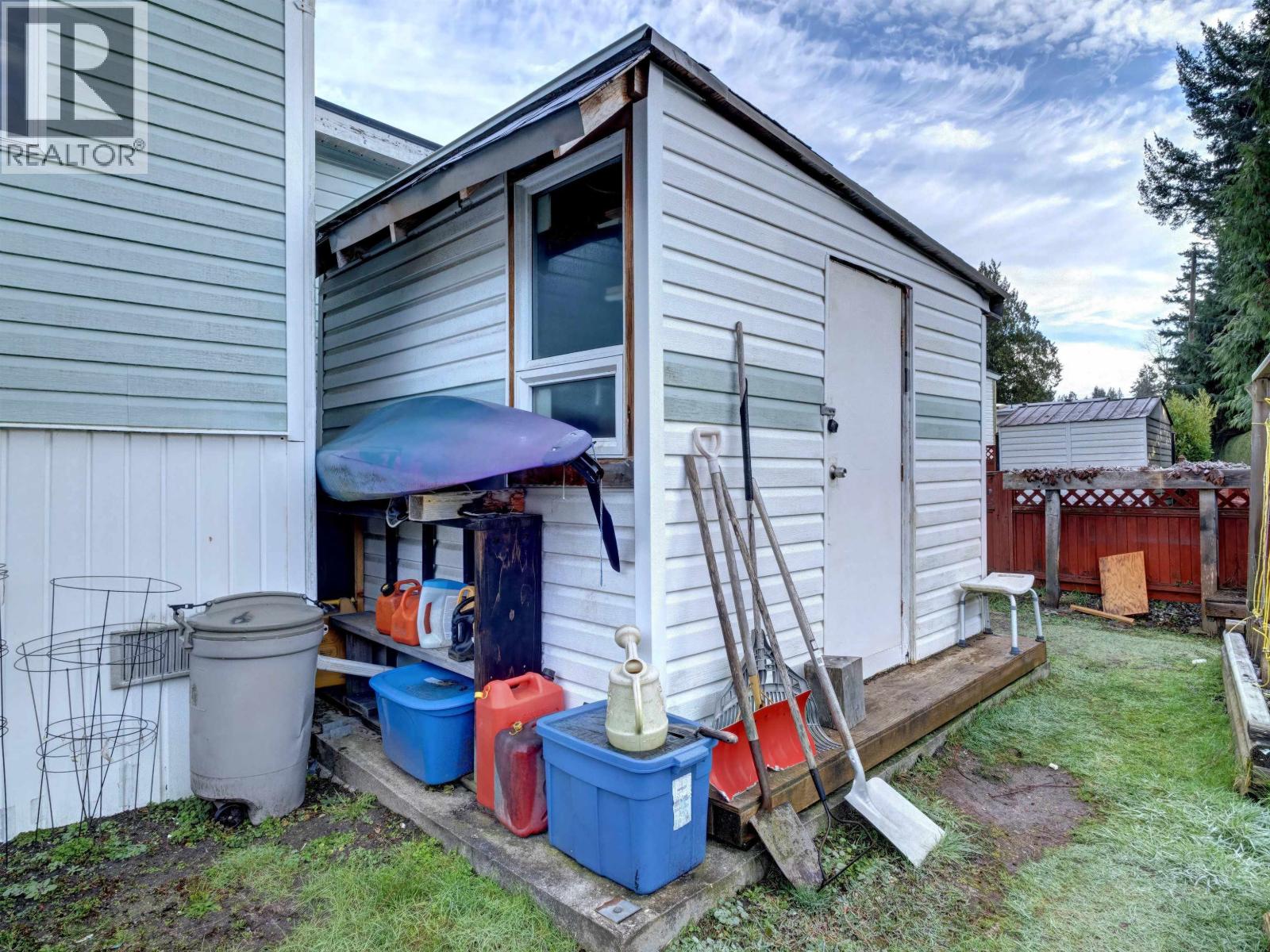 28 5575 Mason Road, Sechelt, British Columbia  V7Z 0K9 - Photo 33 - R3082745