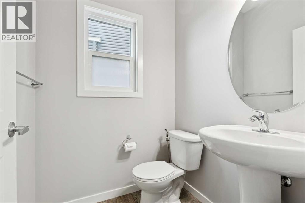 331 Hillcrest Heights Sw, Airdrie, Alberta  T4B 4C1 - Photo 18 - A2285014