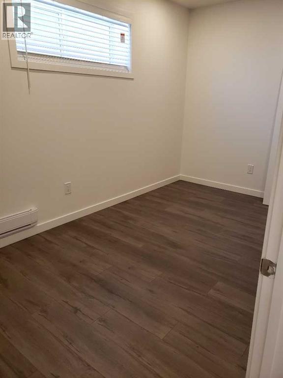 331 Hillcrest Heights Sw, Airdrie, Alberta  T4B 4C1 - Photo 45 - A2285014