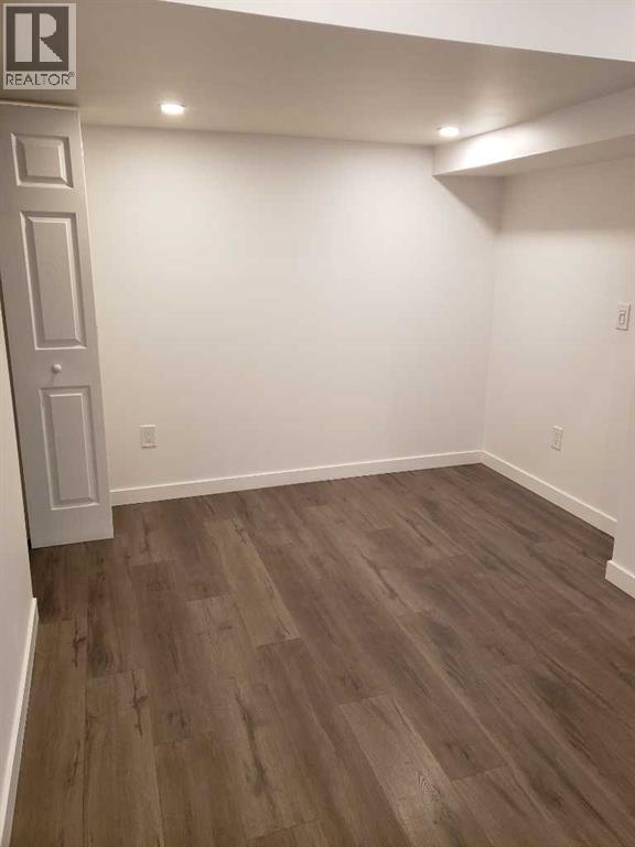 331 Hillcrest Heights Sw, Airdrie, Alberta  T4B 4C1 - Photo 43 - A2285014