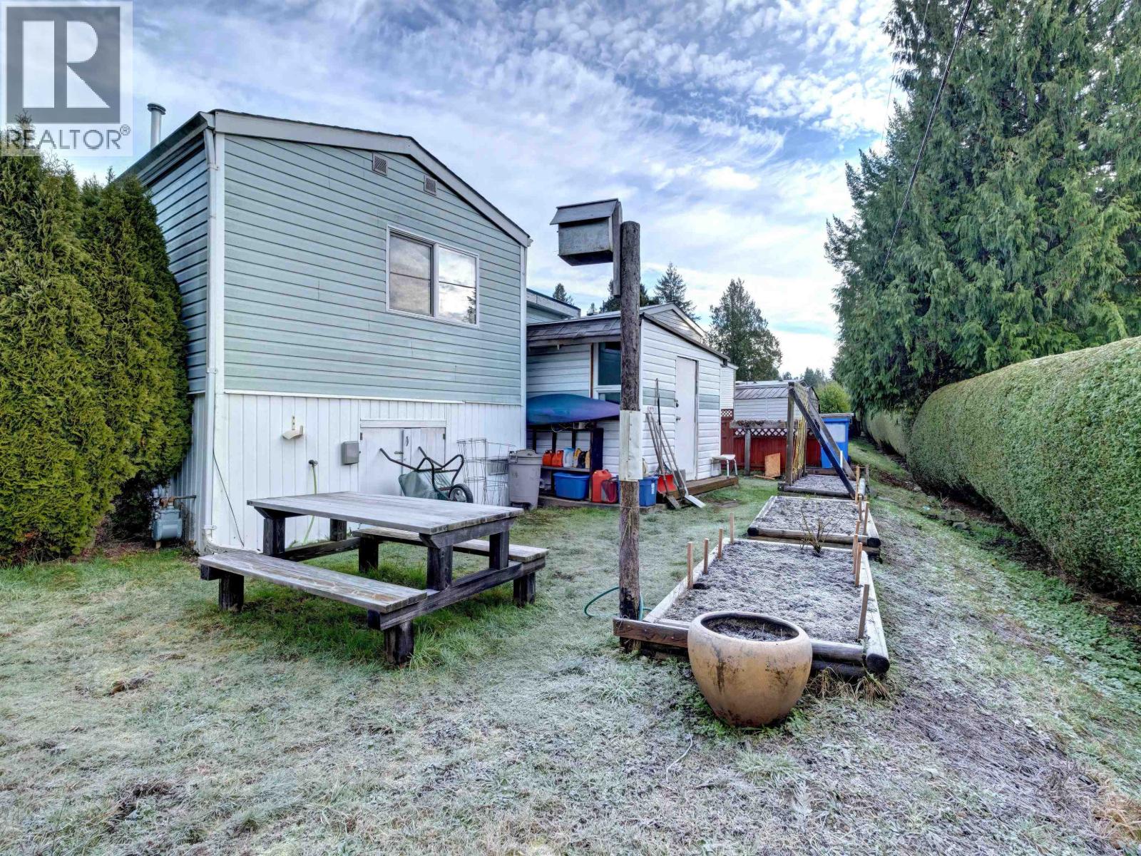 28 5575 Mason Road, Sechelt, British Columbia  V7Z 0K9 - Photo 35 - R3082745