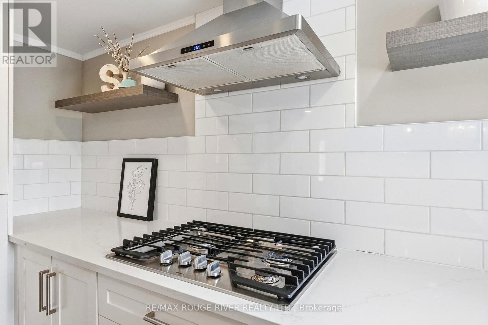 191 Blake Street, Cobourg, Ontario  K9A 2K4 - Photo 10 - X12834656