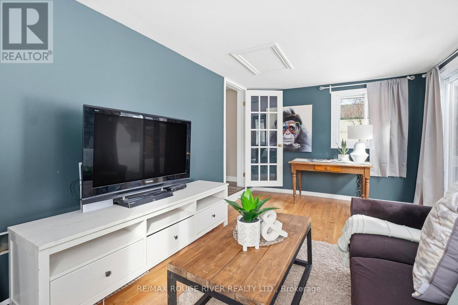 191 Blake Street, Cobourg, Ontario  K9A 2K4 - Photo 20 - X12834656