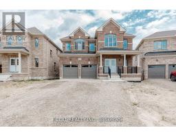 329 RUSSELL STREET, Southgate, Ontario