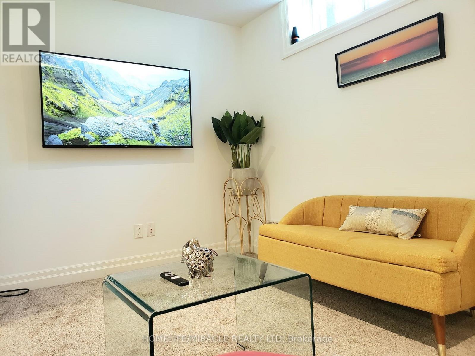 Lower - 1285 Whetherfield Street, London North, Ontario  N6H 0E5 - Photo 3 - X12834666