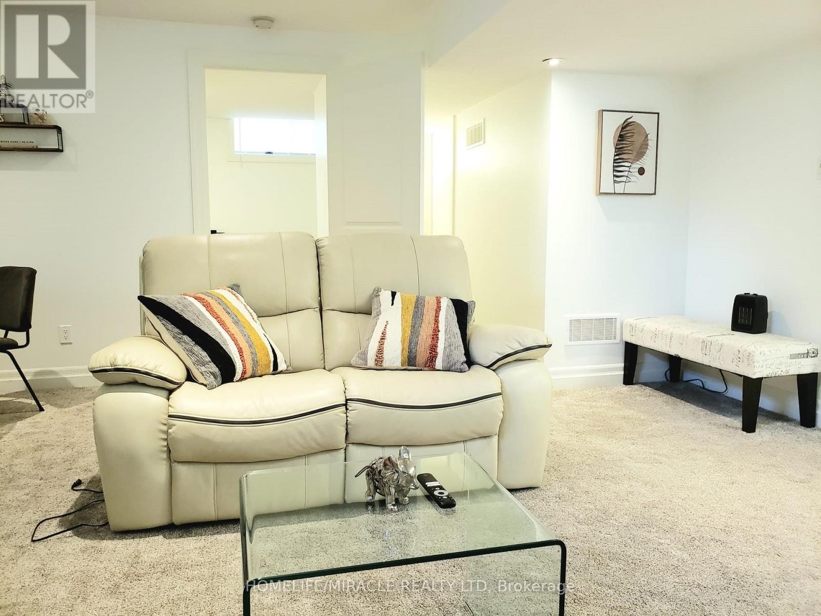 Lower - 1285 Whetherfield Street, London North, Ontario  N6H 0E5 - Photo 4 - X12834666