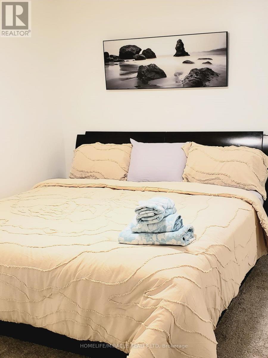 Lower - 1285 Whetherfield Street, London North, Ontario  N6H 0E5 - Photo 7 - X12834666