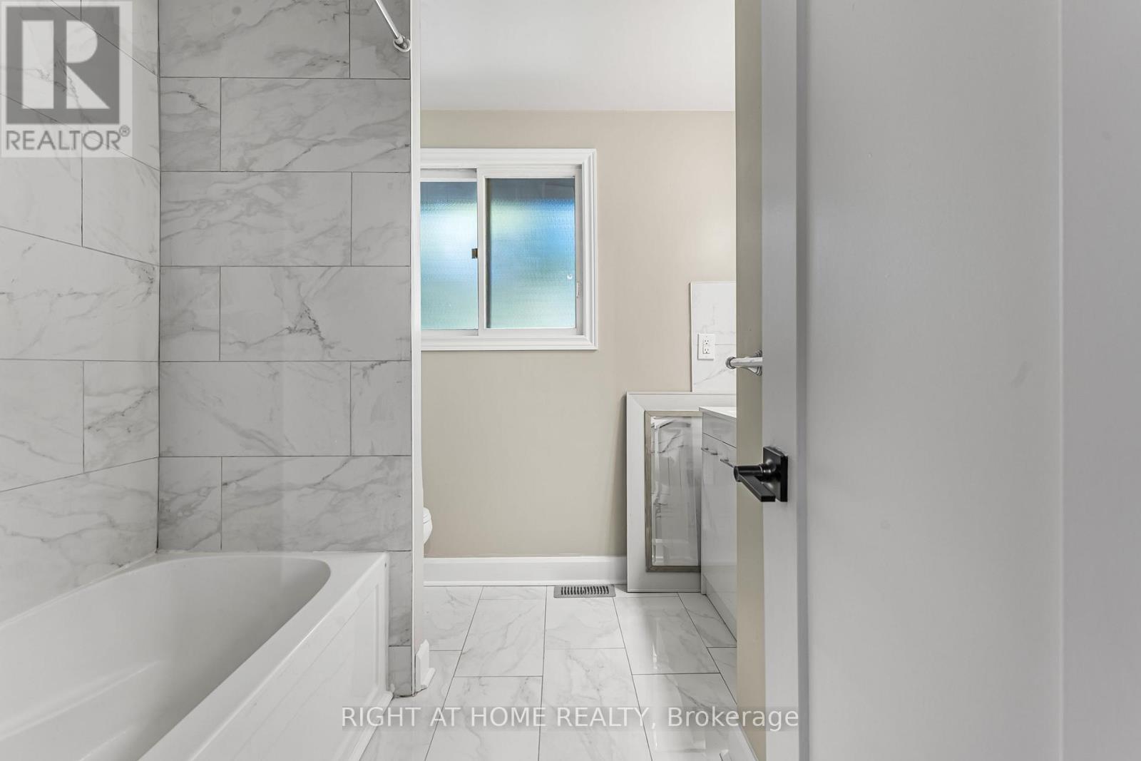 335 William Street, Niagara-On-The-Lake, Ontario  L0S 1J0 - Photo 25 - X12834674