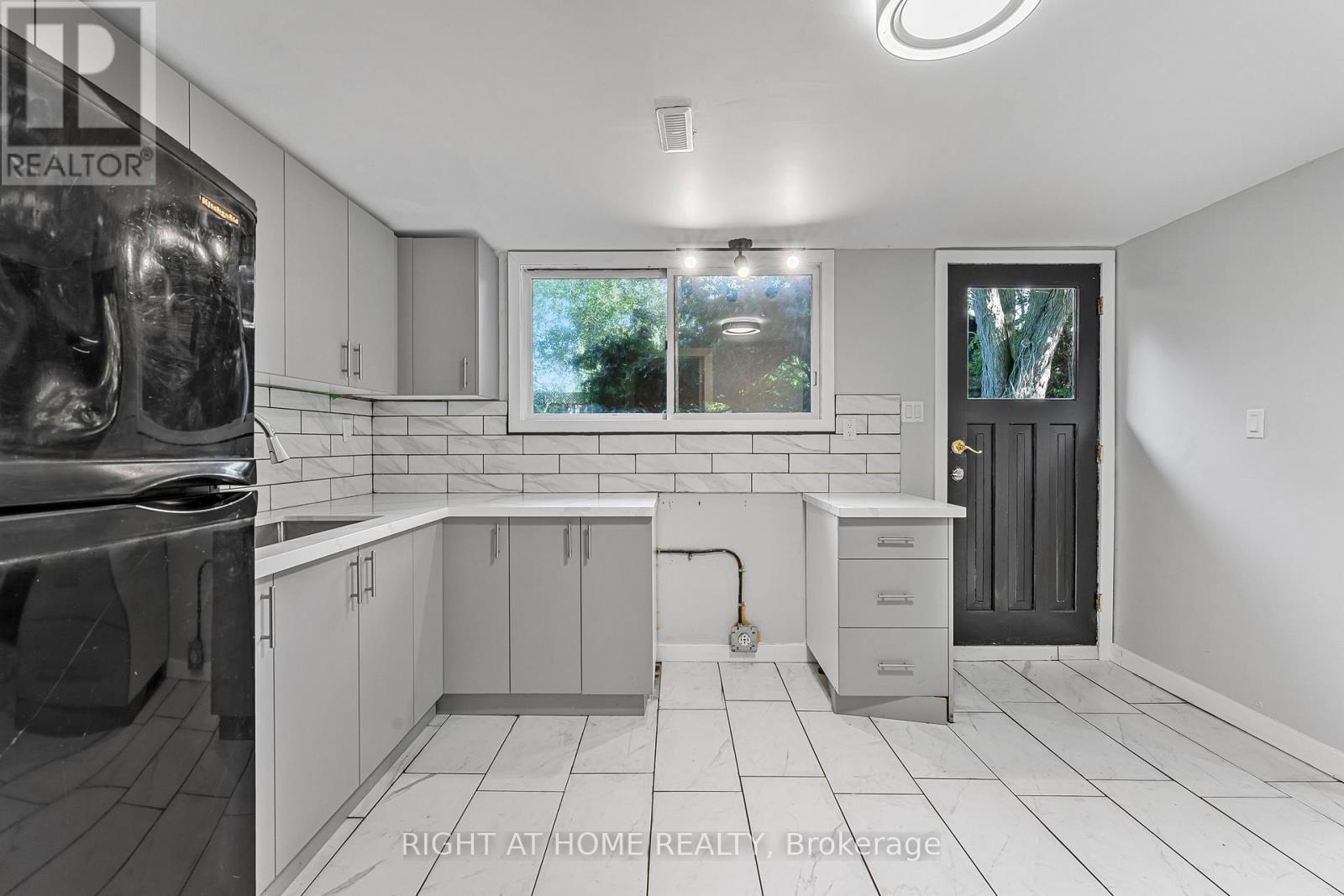 335 William Street, Niagara-On-The-Lake, Ontario  L0S 1J0 - Photo 32 - X12834674