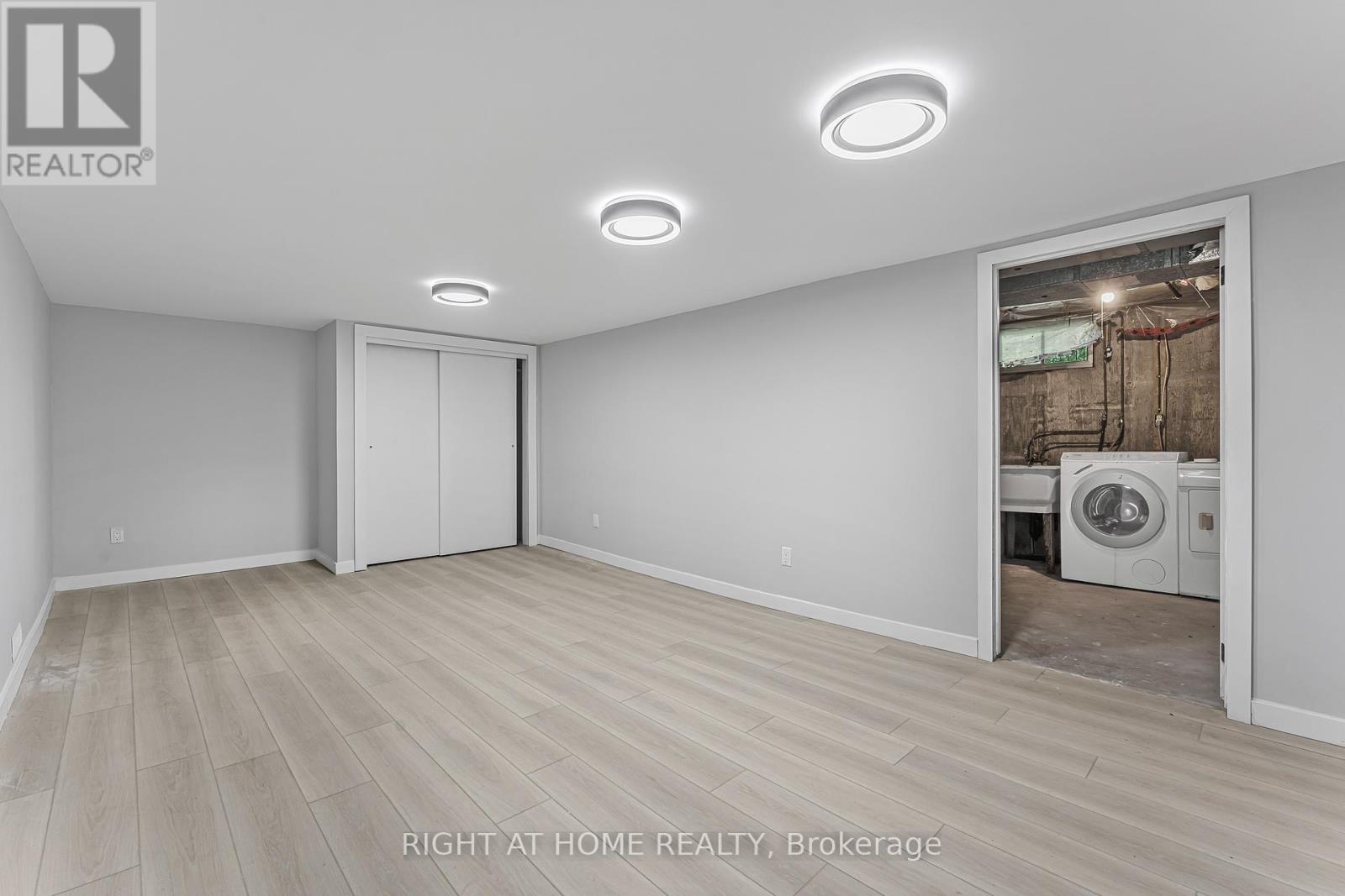 335 William Street, Niagara-On-The-Lake, Ontario  L0S 1J0 - Photo 36 - X12834674