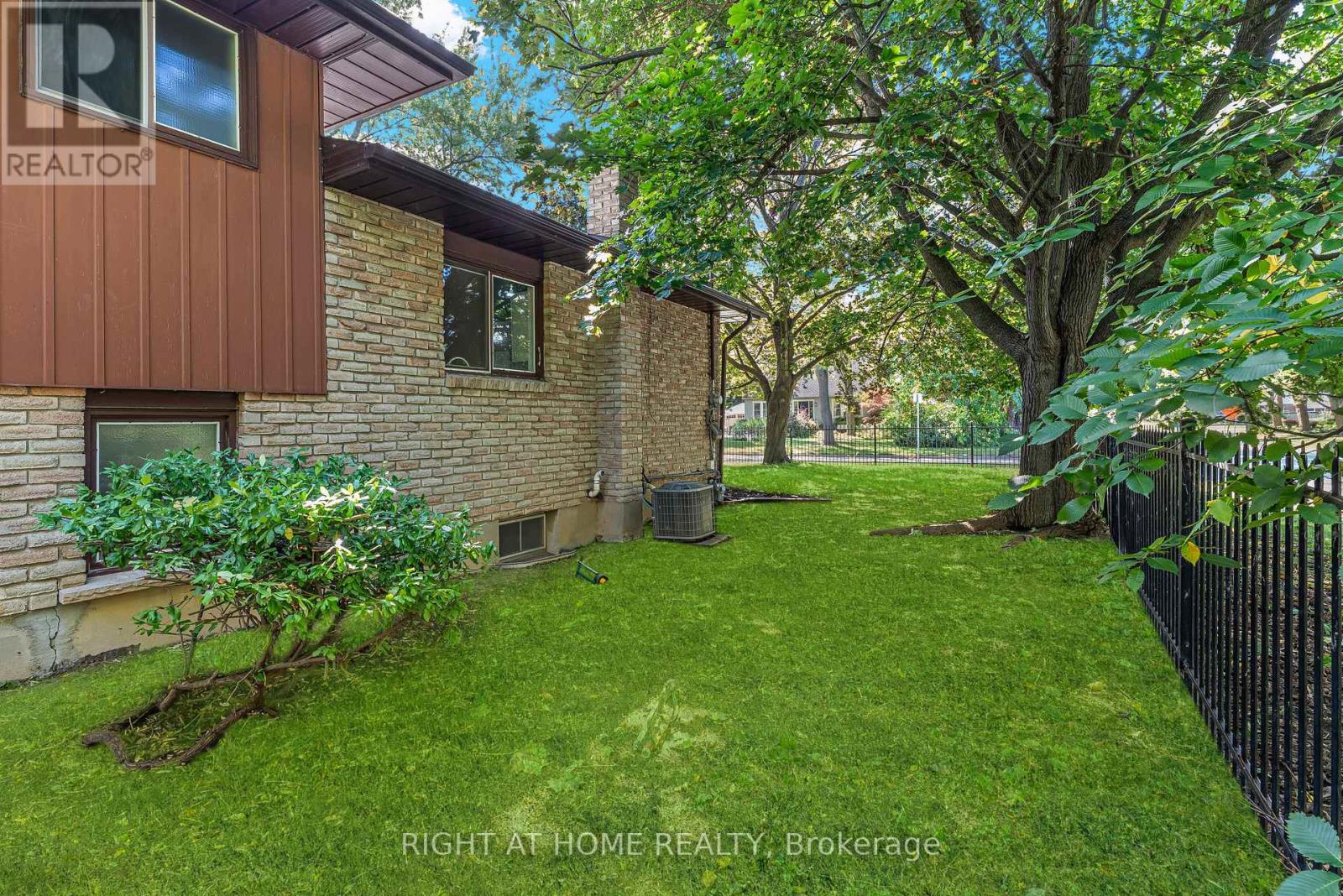 335 William Street, Niagara-On-The-Lake, Ontario  L0S 1J0 - Photo 43 - X12834674