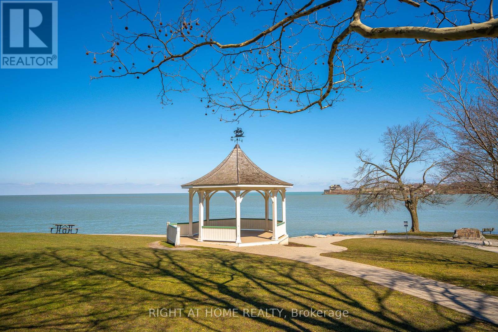 335 William Street, Niagara-On-The-Lake, Ontario  L0S 1J0 - Photo 48 - X12834674