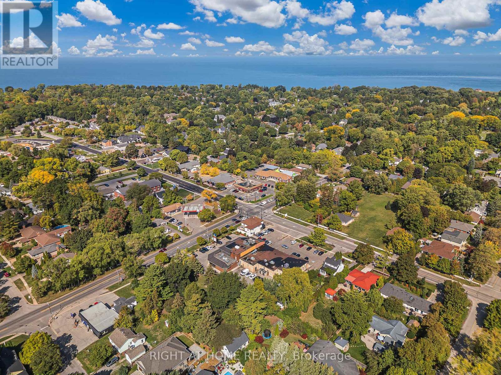 335 William Street, Niagara-On-The-Lake, Ontario  L0S 1J0 - Photo 49 - X12834674