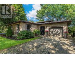 335 WILLIAM STREET, Niagara-on-the-Lake, Ontario