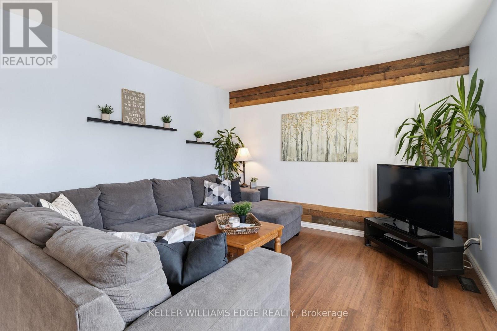 36 Blair Avenue, Hamilton, Ontario  L8H 6E7 - Photo 12 - X12834716