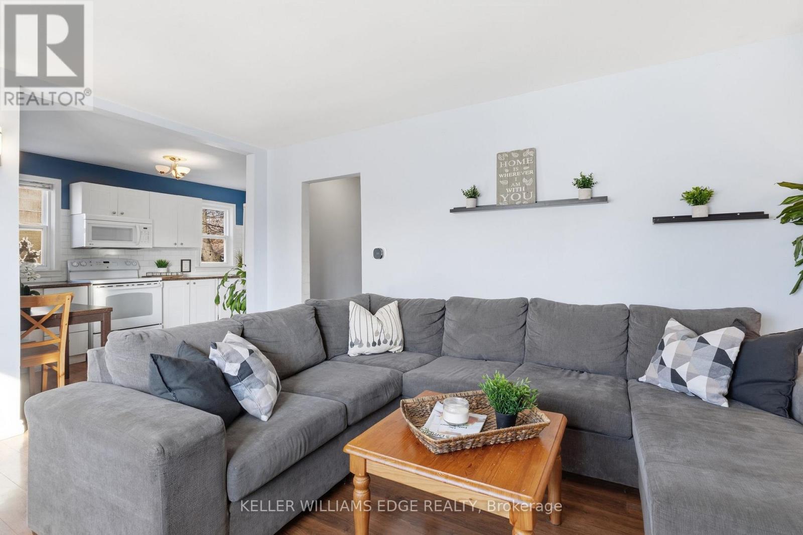 36 Blair Avenue, Hamilton, Ontario  L8H 6E7 - Photo 13 - X12834716