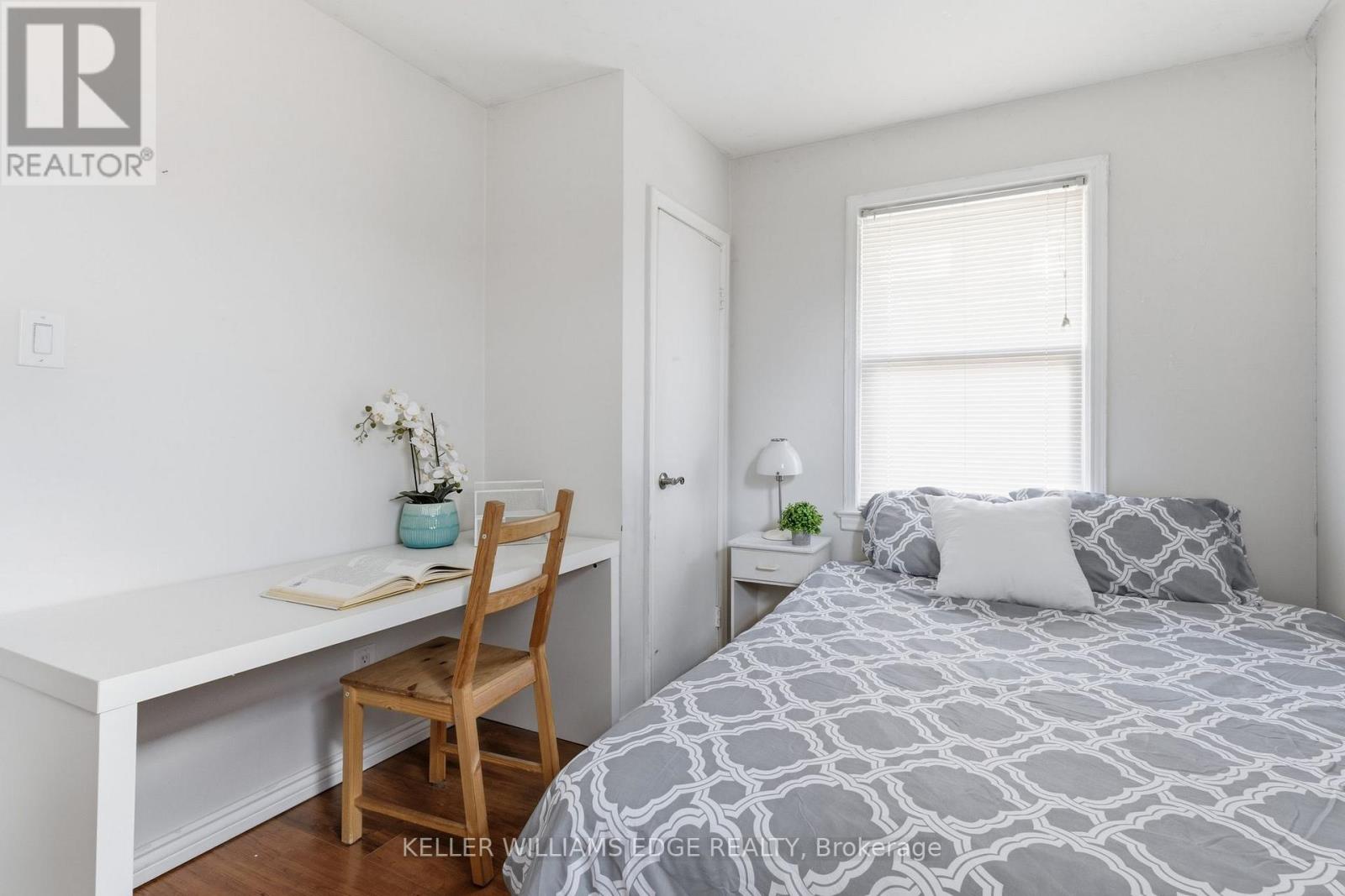 36 Blair Avenue, Hamilton, Ontario  L8H 6E7 - Photo 15 - X12834716