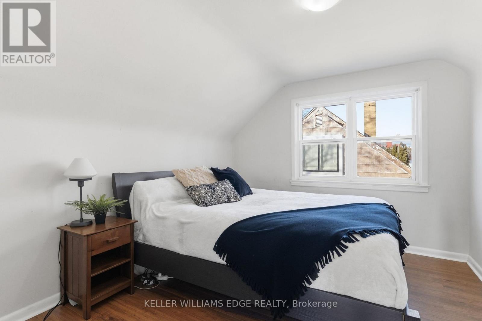 36 Blair Avenue, Hamilton, Ontario  L8H 6E7 - Photo 20 - X12834716