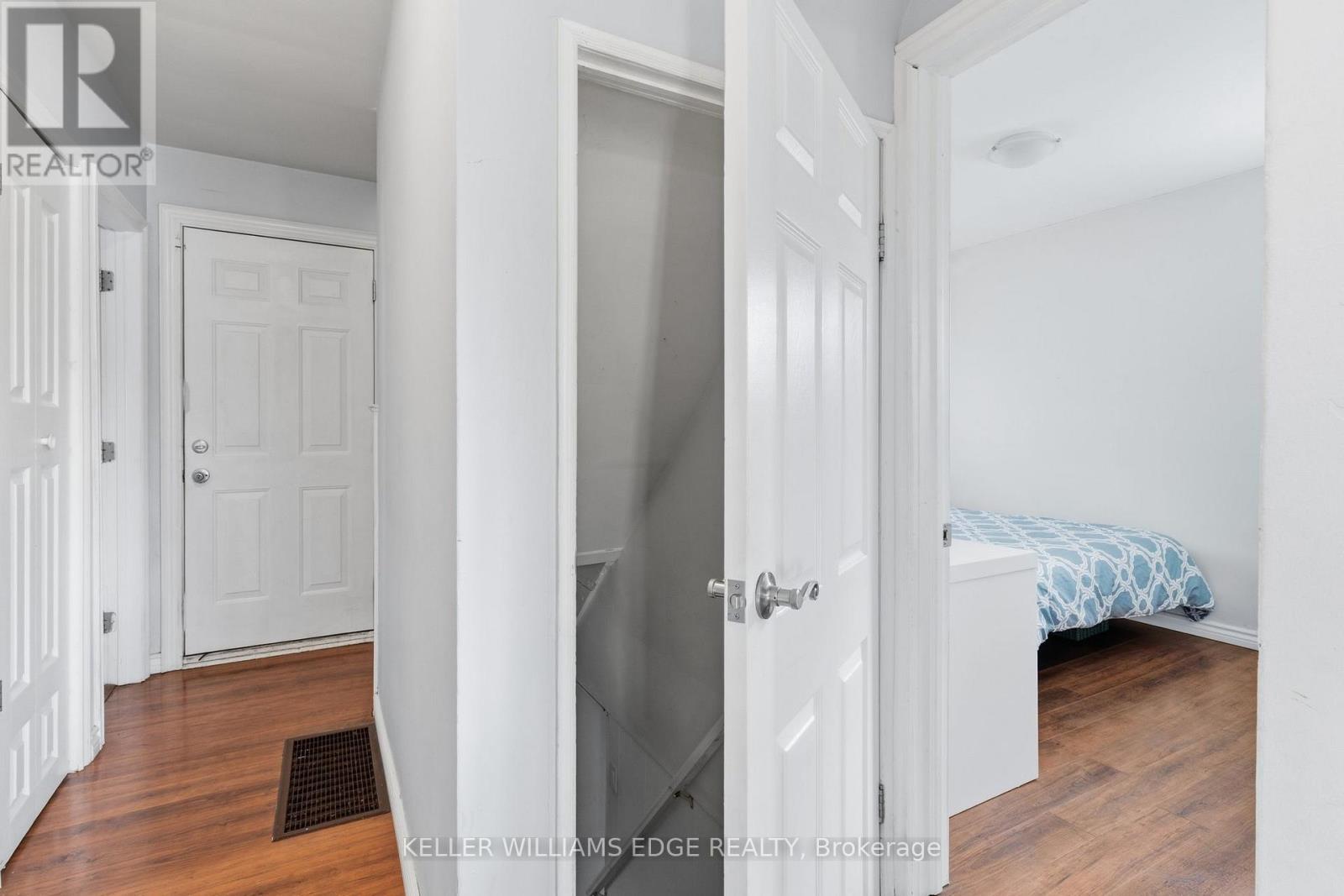 36 Blair Avenue, Hamilton, Ontario  L8H 6E7 - Photo 22 - X12834716