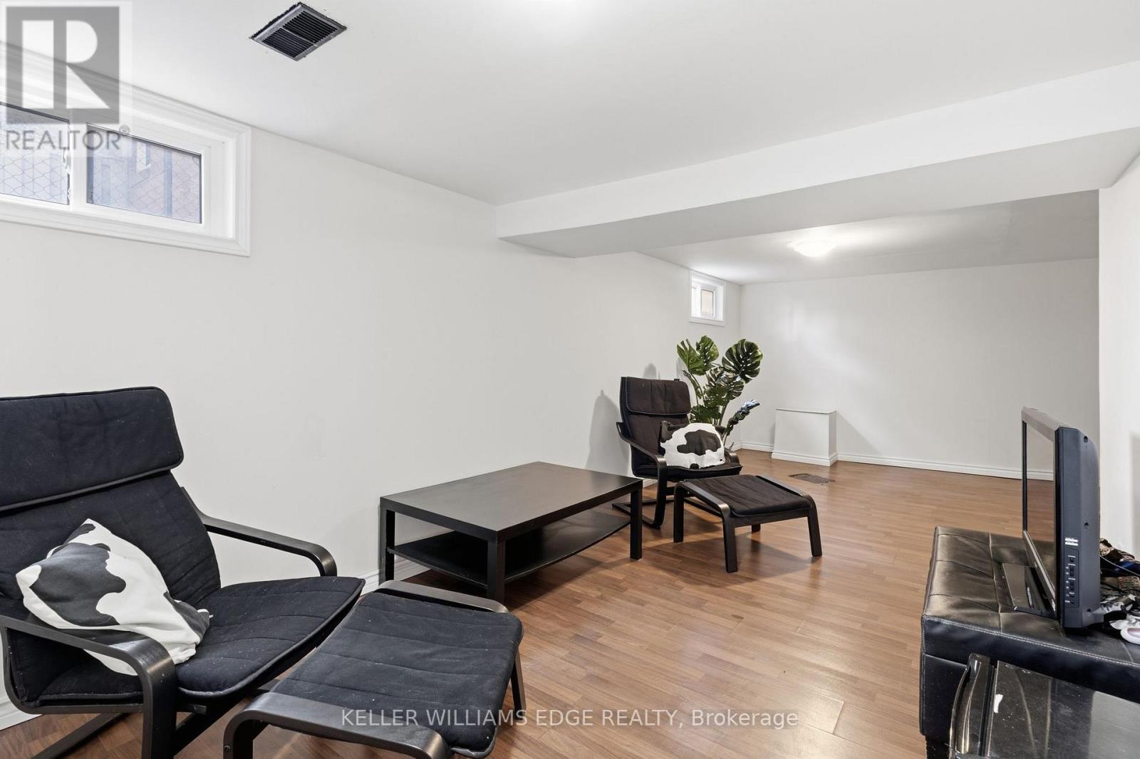 36 Blair Avenue, Hamilton, Ontario  L8H 6E7 - Photo 23 - X12834716