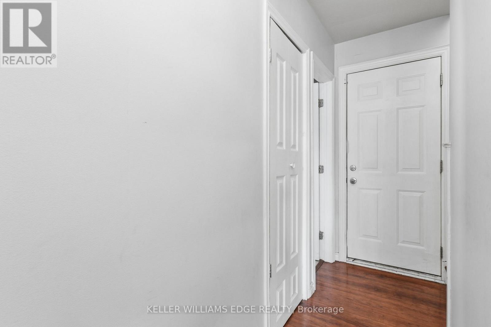 36 Blair Avenue, Hamilton, Ontario  L8H 6E7 - Photo 25 - X12834716