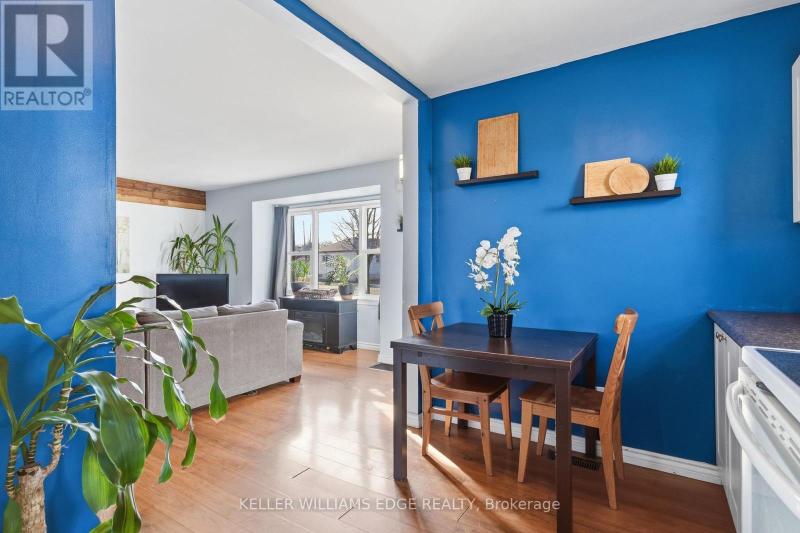 36 Blair Avenue, Hamilton, Ontario  L8H 6E7 - Photo 8 - X12834716