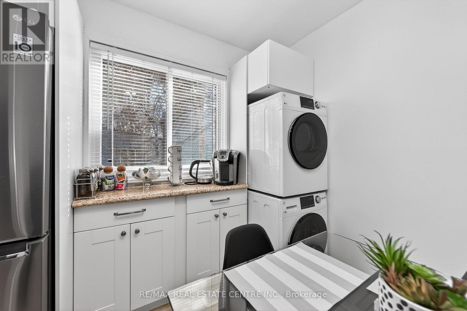 2 Fisher Mills Road, Cambridge, Ontario  N3C 1C7 - Photo 10 - X12834720