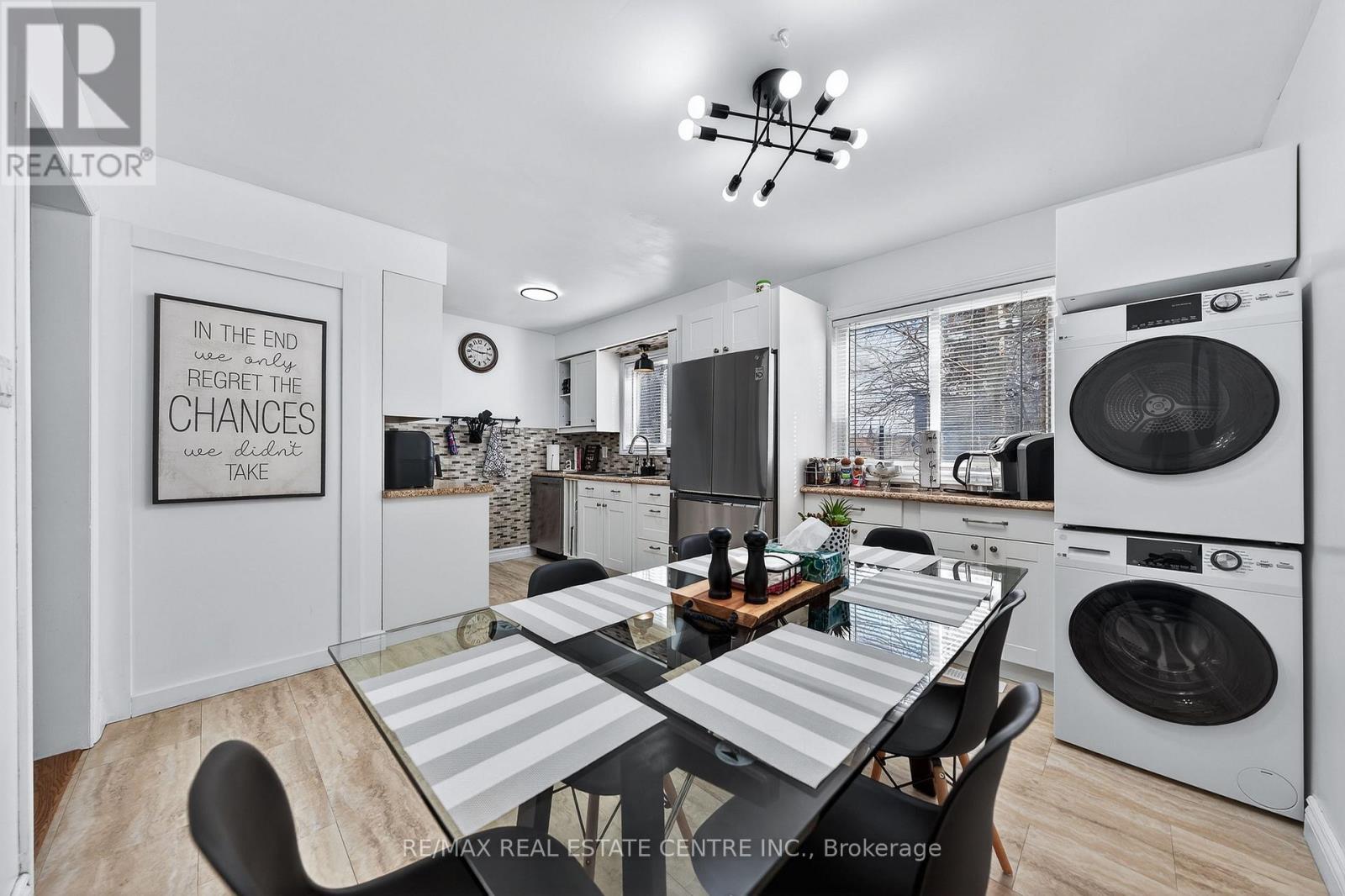 2 Fisher Mills Road, Cambridge, Ontario  N3C 1C7 - Photo 11 - X12834720