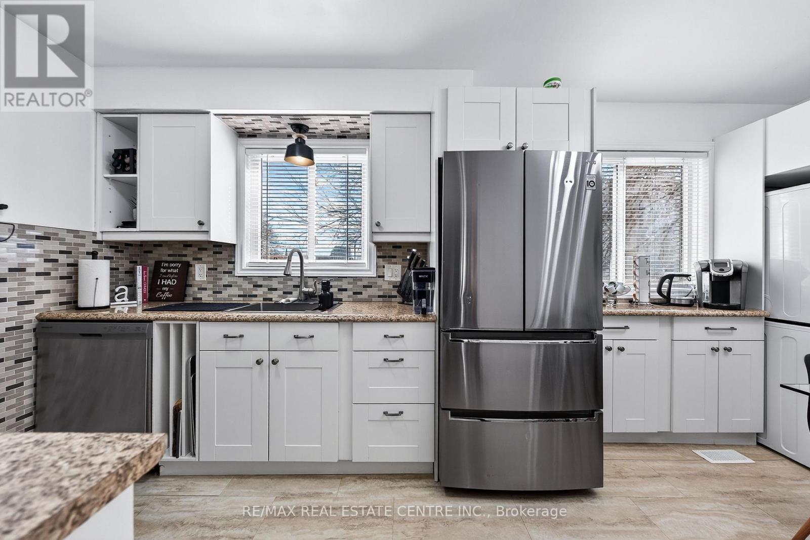 2 Fisher Mills Road, Cambridge, Ontario  N3C 1C7 - Photo 13 - X12834720