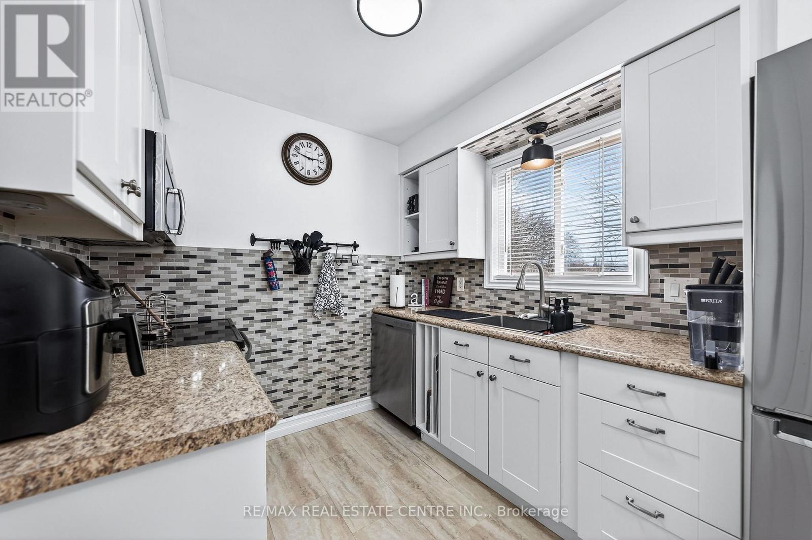 2 Fisher Mills Road, Cambridge, Ontario  N3C 1C7 - Photo 14 - X12834720