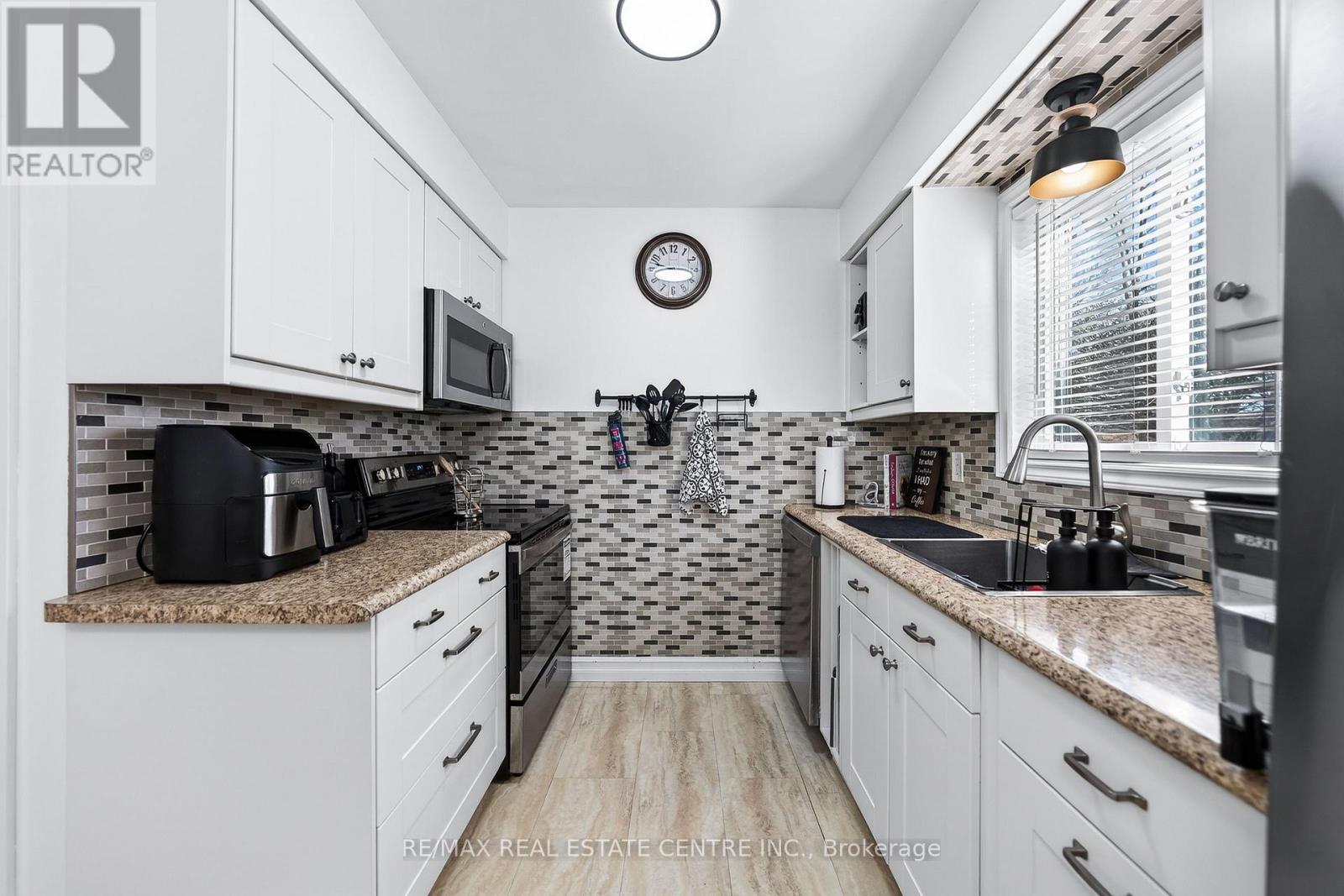 2 Fisher Mills Road, Cambridge, Ontario  N3C 1C7 - Photo 15 - X12834720