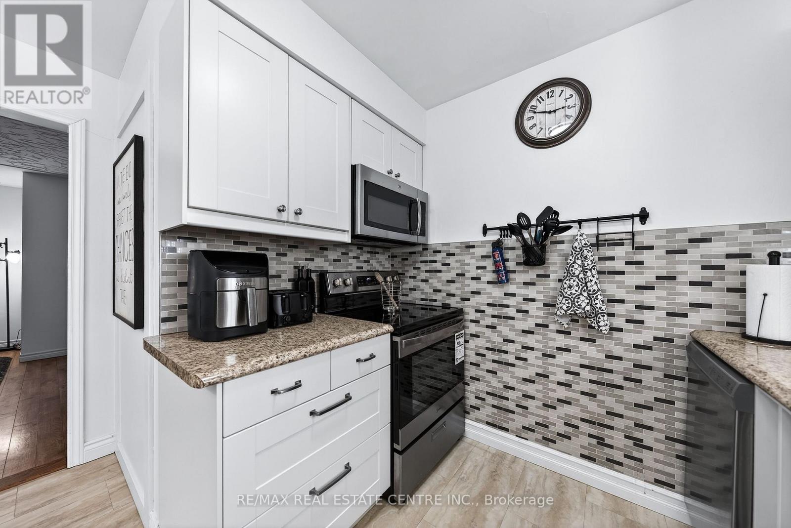 2 Fisher Mills Road, Cambridge, Ontario  N3C 1C7 - Photo 16 - X12834720