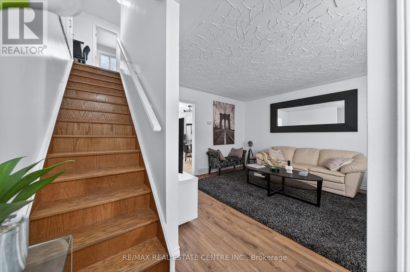 2 Fisher Mills Road, Cambridge, Ontario  N3C 1C7 - Photo 17 - X12834720