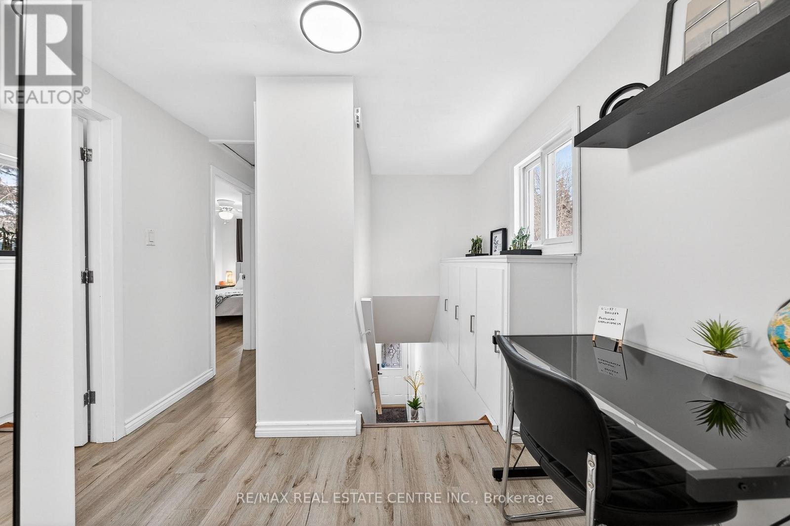 2 Fisher Mills Road, Cambridge, Ontario  N3C 1C7 - Photo 18 - X12834720