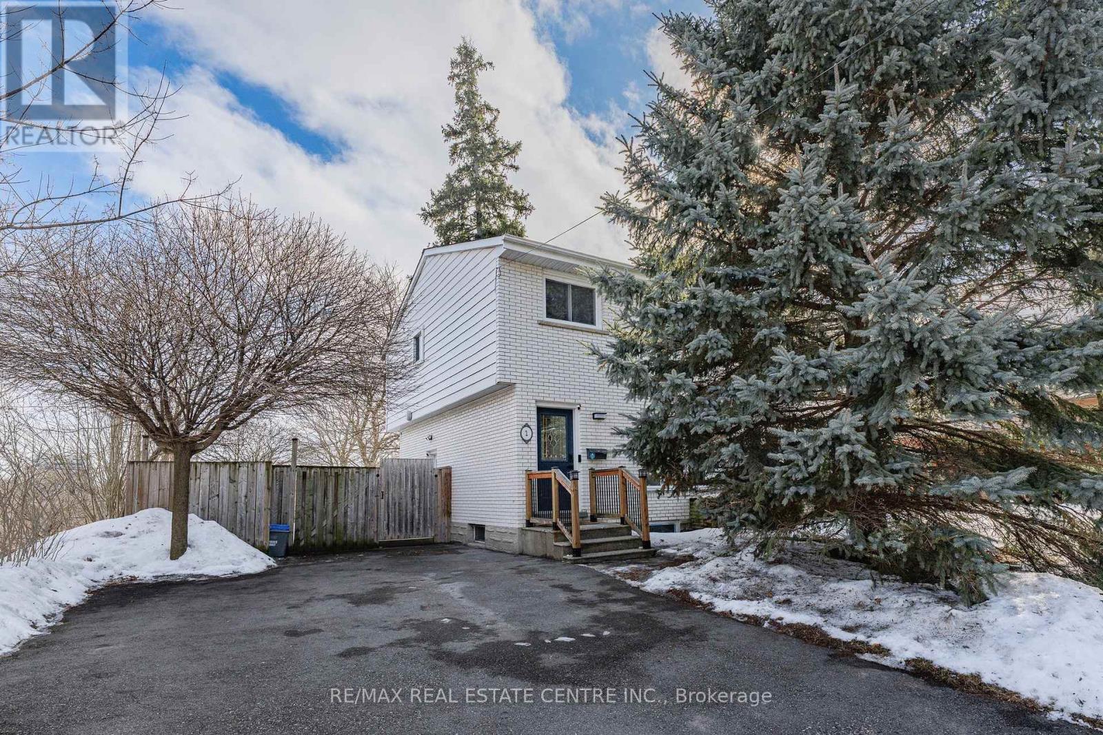 2 Fisher Mills Road, Cambridge, Ontario  N3C 1C7 - Photo 2 - X12834720