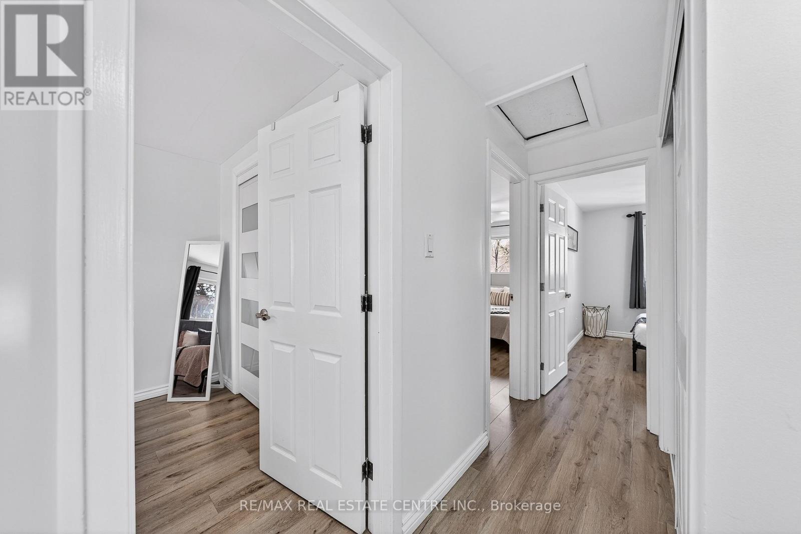 2 Fisher Mills Road, Cambridge, Ontario  N3C 1C7 - Photo 20 - X12834720