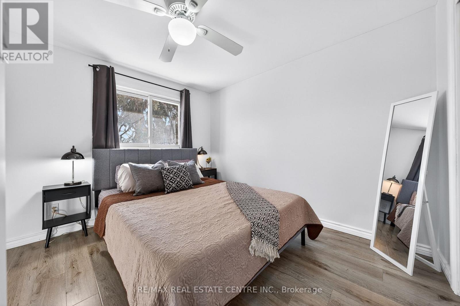 2 Fisher Mills Road, Cambridge, Ontario  N3C 1C7 - Photo 21 - X12834720