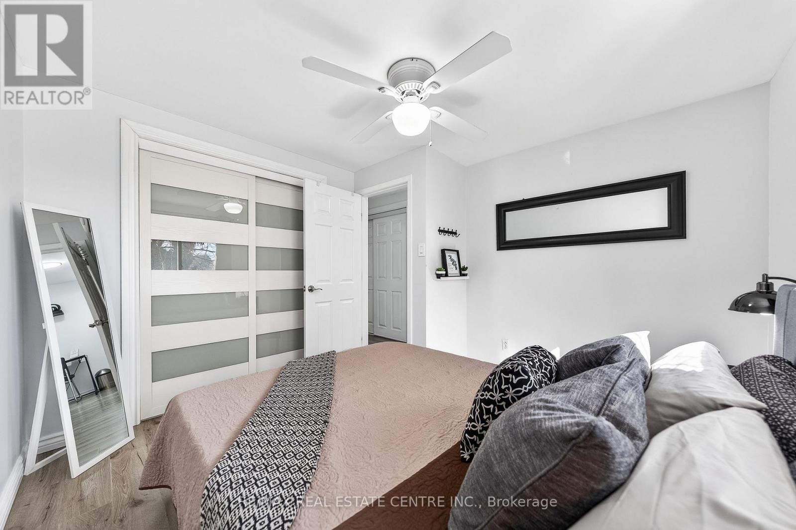 2 Fisher Mills Road, Cambridge, Ontario  N3C 1C7 - Photo 22 - X12834720