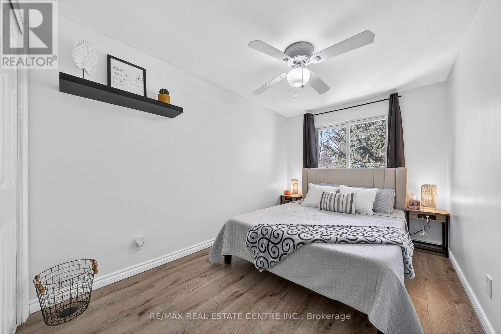 2 Fisher Mills Road, Cambridge, Ontario  N3C 1C7 - Photo 23 - X12834720