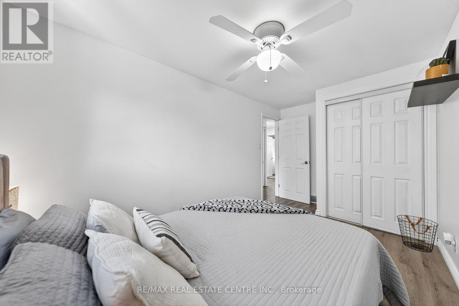 2 Fisher Mills Road, Cambridge, Ontario  N3C 1C7 - Photo 24 - X12834720