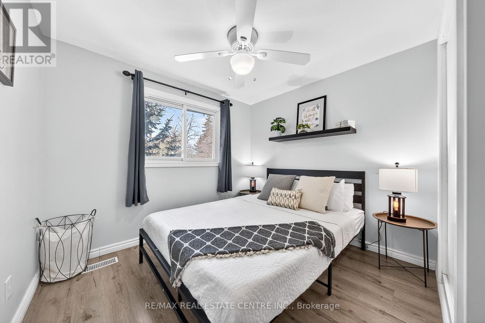 2 Fisher Mills Road, Cambridge, Ontario  N3C 1C7 - Photo 25 - X12834720